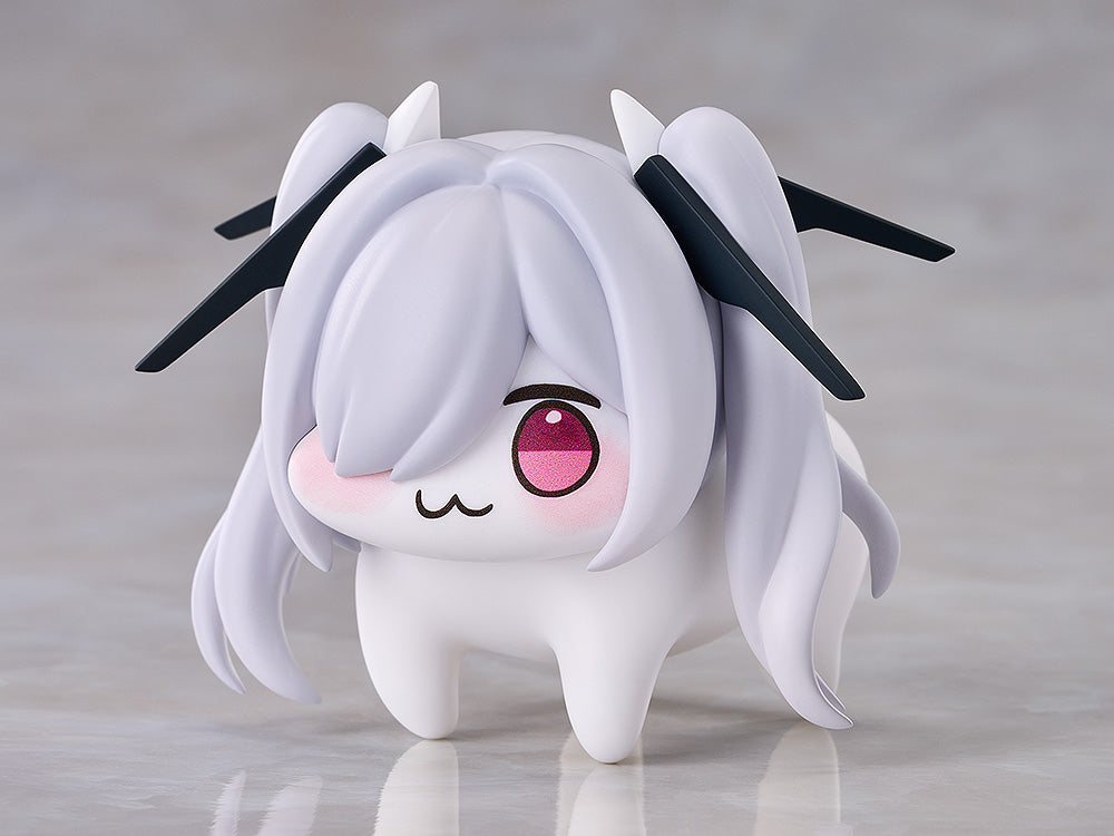 GODDESS OF VICTORY: NIKKE - CINDORO Figure  (Rerelease)