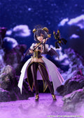 Gushing over Magical Girls - figma Magia Baiser Figure