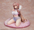 GODDESS OF VICTORY: NIKKE - Viper 1/4 Complete Figure 1/4 Scale Figure