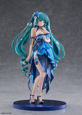 GODDESS OF VICTORY: NIKKE - Privaty: Banquet Princess 1/7 Scale Figure