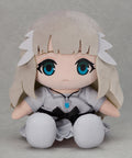 ENDER LILIES: Quietus of the Knights - Plushie Lily (Rerelease)