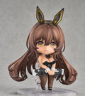 GODDESS OF VICTORY: NIKKE - Nendoroid Noir Figure