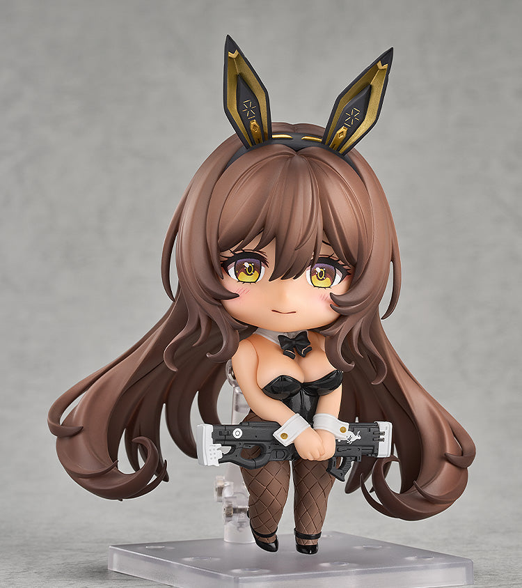 GODDESS OF VICTORY: NIKKE - Nendoroid Noir Figure