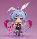 Hatsune Miku - Nendoroid Hatsune Miku: Rabbit Hole Ver. Figure (Rerelease)