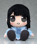 Kuripan Plushie Amane Shindo (Rerelease)