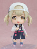 HATSUNE MIKU: COLORFUL STAGE! - Nendoroid Kohane Azusawa Figure