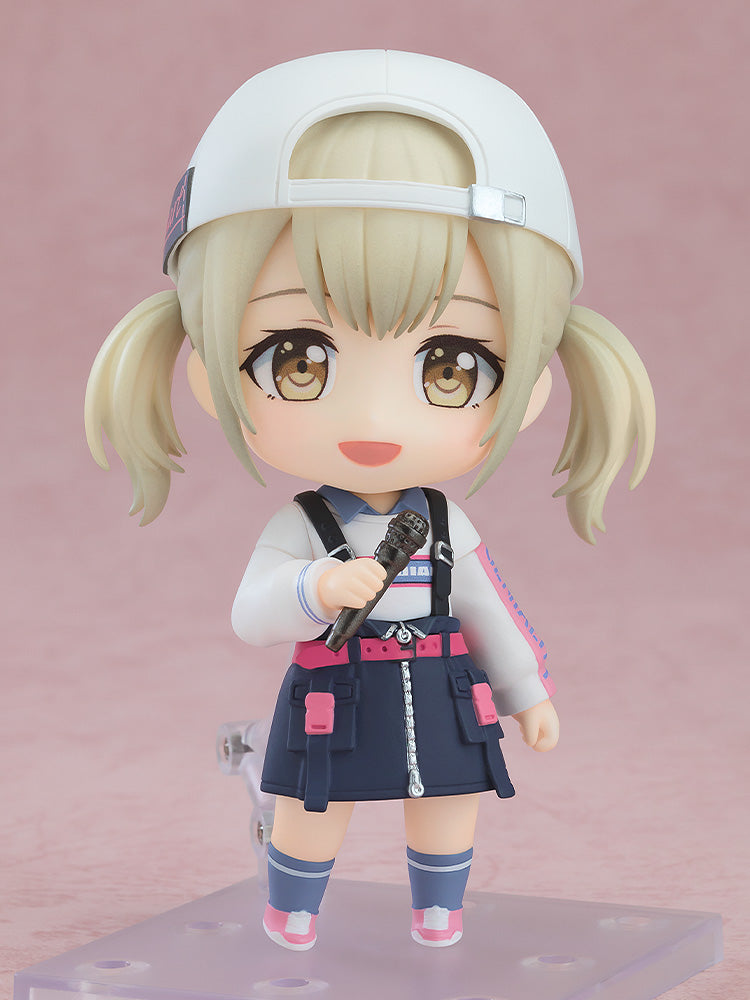 HATSUNE MIKU: COLORFUL STAGE! - Nendoroid Kohane Azusawa Figure