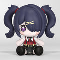 NEEDY STREAMER OVERLOAD - Huggy Good Smile Ame Figure