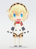 Persona 3 Reload - HELLO! GOOD SMILE Aigis Figure