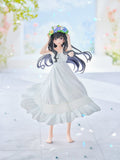 Lycoris Recoil - Takina Inoue: Birthday illustration Ver. Non-Scale Figure