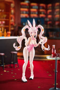 GODDESS OF VICTORY: NIKKE - Hyper Body Alice: Wonderland Bunny Figure (Second Preorder Period)