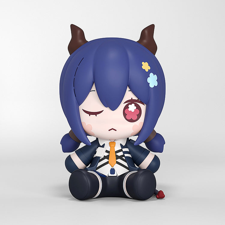 Arknights - Huggy Good Smile Ch'en Figure