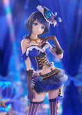 LoveLive! Nijigasaki High School Idol Club - ASAKA KARIN 1/7 Scale Figure