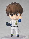 Ace of the Diamond act I - Nendoroid Eijun Sawamura Figure