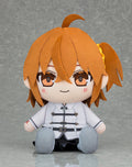 Fate/Grand Order - Chocopuni Plushie Master/Female Protagonist