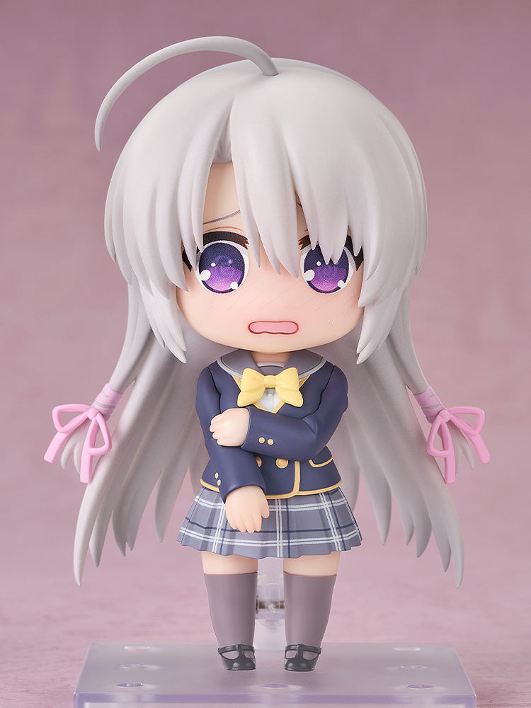 Sabbat of the Witch - Nendoroid Nene Ayachi Figure