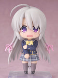 Sabbat of the Witch - Nendoroid Nene Ayachi Figure