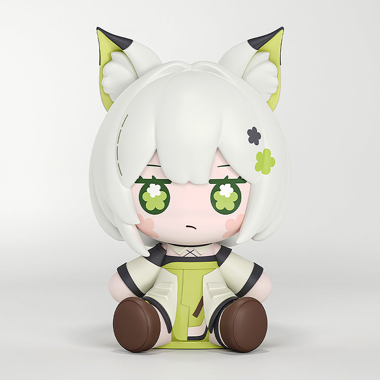Arknights - Huggy Good Smile Kal'tsit Figure