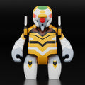 Rebuild of Evangelion - BRICKROID Evangelion Unit-00: 2.0 You Can (Not) Advance Ver. Figure