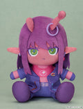 MILKY☆SUBWAY THE GALACTIC LIMITED EXPRESS - Plushie Akane/Kanata