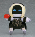 Astro's Playroom - ASTROBOT Plushie Gravity Daze: Kitten Bot / Horizon: Aloy Bot