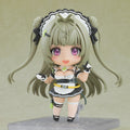 GODDESS OF VICTORY: NIKKE - Nendoroid Soda Figure