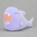 gogh - Plushie SAME