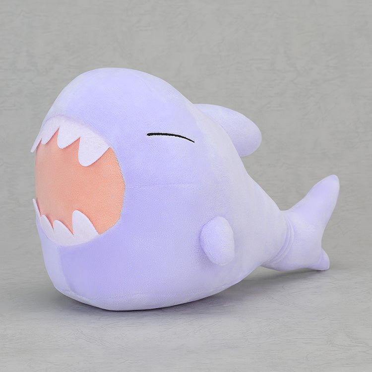 gogh - Plushie SAME