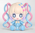 NEEDY STREAMER OVERLOAD - Huggy Good Smile OMGkawaiiAngel Figure