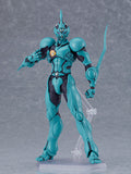 Bio Booster Armor Guyver - figma Guyver I: Ultimate Edition Figure (Rerelease)