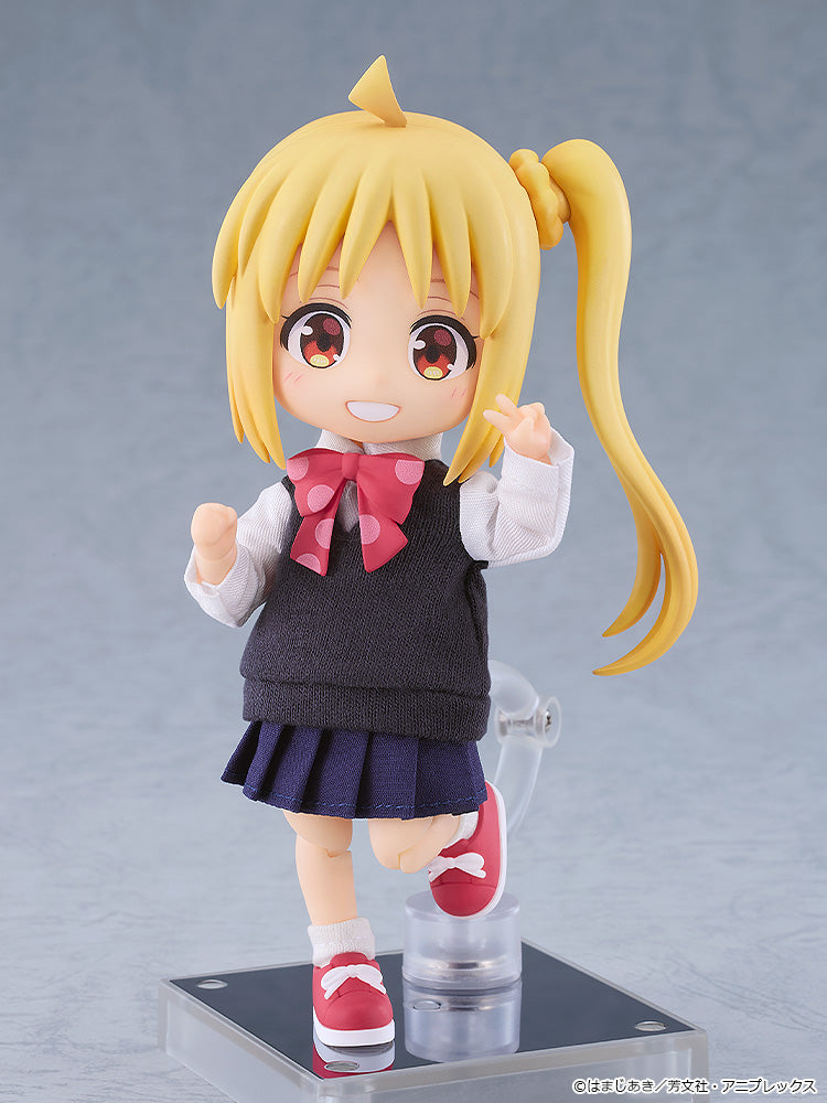 Bocchi the Rock! - Nendoroid Doll Nijika Ijichi