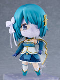Puella Magi Madoka Magica the Movie -Walpurgisnacht: Rising- - Nendoroid Sayaka Miki - Walpurgisnacht: Rising Ver. [Basic]