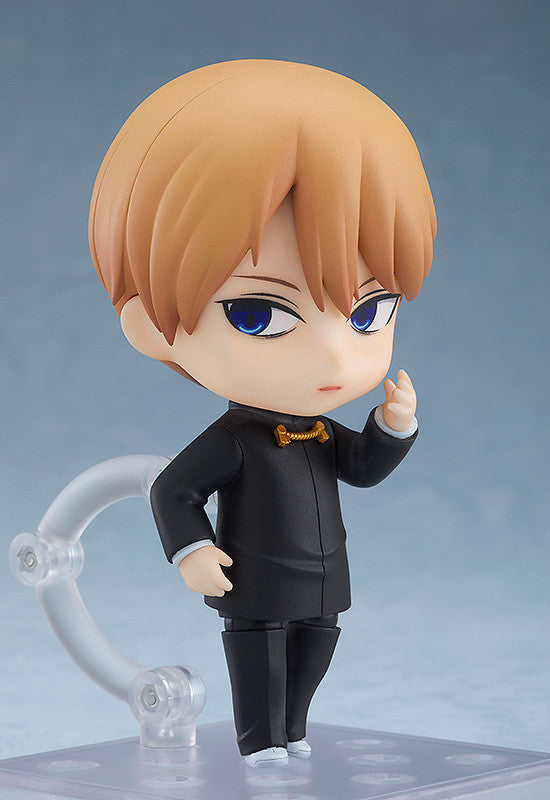 Kaguya-sama: Love is War - Nendoroid Miyuki Shirogane Figure (Rerelease) (Second Preorder Period)