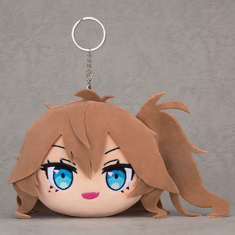 Kasukabe Tsumugi - Nuidaifuku Kasukabe Tsumugi Plushie
