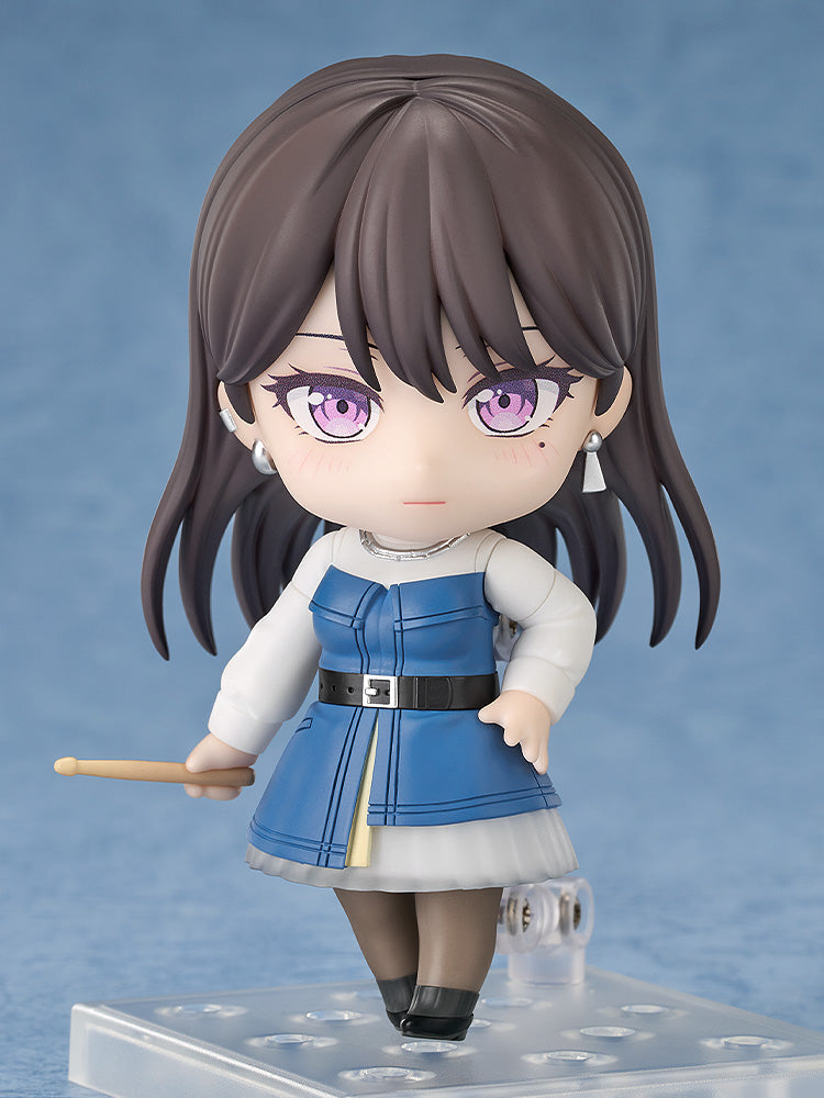 BanG Dream! - Nendoroid Taki Shiina Figure
