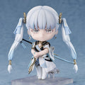 Wuthering Waves - Nendoroid Jinhsi Figure