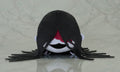 Homicipher - Plushie Mr. Crawling