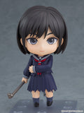 SILENT HILL f - Nendoroid Hinako Shimizu Figure