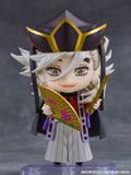 Demon Slayer: Kimetsu no Yaiba - Nendoroid Doma Figure