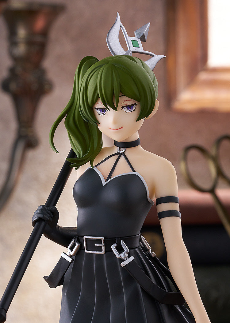 Frieren: Beyond Journey's End - POP UP PARADE Übel Figure