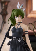 Frieren: Beyond Journey's End - POP UP PARADE Übel Figure