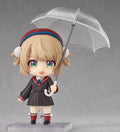 Shigure Ui - Nendoroid Shigure Ui: Standard Outfit Ver. Figure