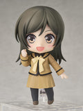 Kamisama Kiss◎ - Nendoroid Nanami Momozono Figure (Rerelease)
