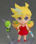 New PANTY & STOCKING with GARTERBELT - Nendoroid Panty: New Ver. Figure