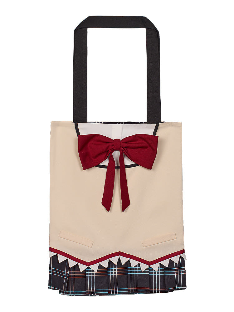 Puella Magi Madoka Magica The Movie -Rebellion- COSBAG