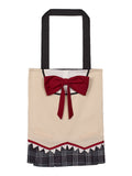 Puella Magi Madoka Magica The Movie -Rebellion- COSBAG