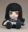 Limbus Company - Plushie Ryoshu/Ishmael/Gregor