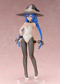 Mushoku Tensei: Jobless Reincarnation - Roxy: Bunny Ver. 1/4 Scale Figure