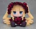 Rozen Maiden - Chocopuni Plushie Shinku