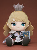 Wizardry Variants Daphne - Plushie Lanavaille